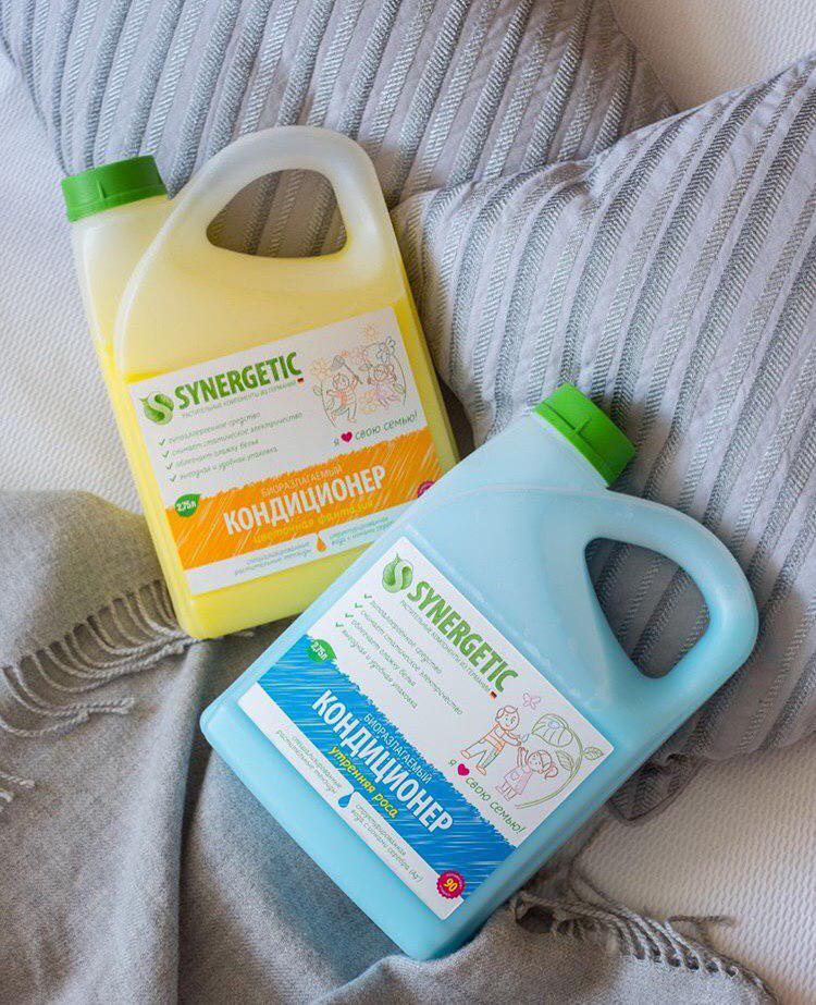 ���� ������� �� 10 ������. ������� �������. Sy*nergetic.����������� ������� ����� ��� ���� �� ������������ �����������. ��� ������������� �����, ��� ������ �����, ��� �����, ��� ����� ������, ��� ������, ��� ���������� -113. �������� ��������!