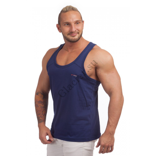 �������� ������� ����� - ������� 48-58