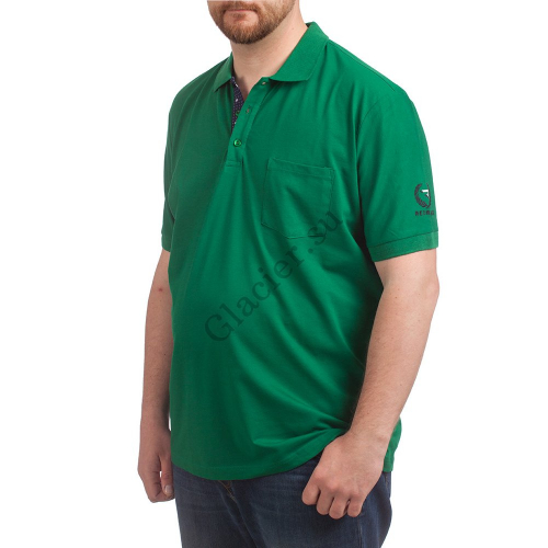 ����� ���� ��� ��������� ���������� - �������� 58-60 � 60-62