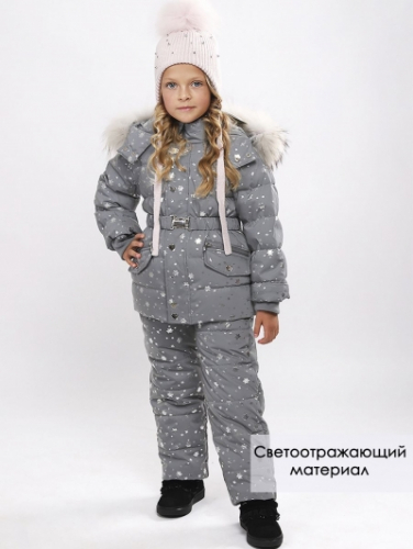 �������� ������ �������� ������+����� Down �� ��������������� �����!!!