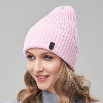 ������� ��**���. ������� �����, ����������� ��������. ����� ����! ����������!