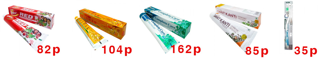 ��� ���� ������� ������ ����� - �������, ��� �� ����������! ���������, ����, �����, ����, ���������� - ������ �������� �� �����, ��� � �����.