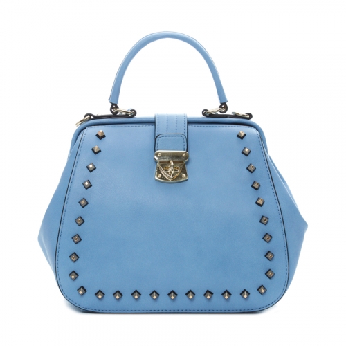 ��������.���������� ����������! ������� $@bel**lino- ������� ����� �� ����� ������ ����!