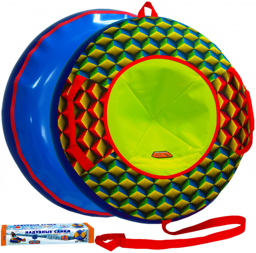 �����-��������,��������, �������, ������, ����� ������� ����� �����