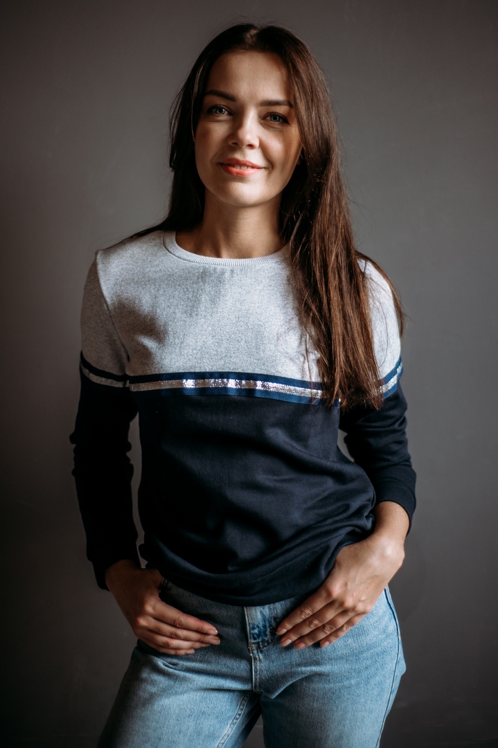 ����������. ������,������, ���������, ��������, �����,���.������. ������� �����, �������� ����. ����������!