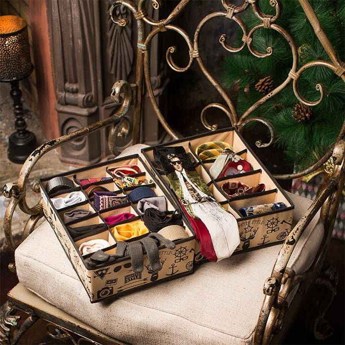 ������� �������.������ ��� �������� � ��� ����������� ������������ � �������� ��� ����