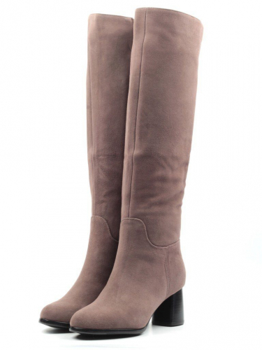 ���� �� 28.12. ���������� ������� � ������� ����� ��� �����! ������ PAOLO CONTE, GERONEA, LIBELLEN, SANDRA VALERI. ����� ����������� ����-21!