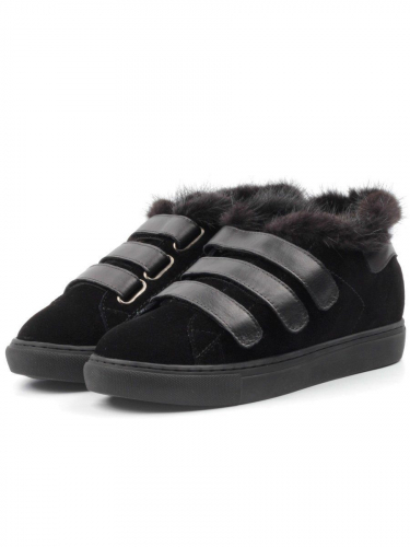 ���� �� 28.12. ���������� ������� � ������� ����� ��� �����! ������ PAOLO CONTE, GERONEA, LIBELLEN, SANDRA VALERI. ����� ����������� ����-21!