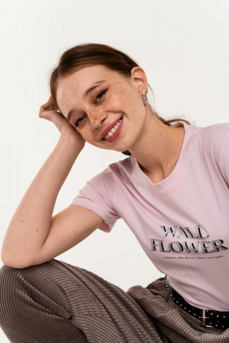 ���� ������� �� 10.01.21. ��fr�� - ���� ������ ������������! ��� �����. ������� ��� ��.