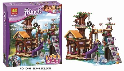 ���� ������� �� 20 ������� !����������.������������ ������ ��*��! ������� �� ������ ����. ����� 20