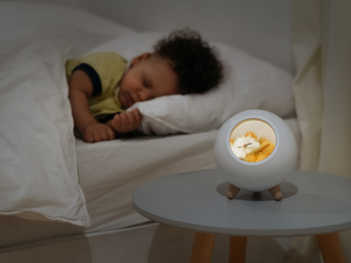 �����!!! �������� ������ My little pet house ����� 719�. ������� ����� � ��������! �������� ������ ����� � ���������!