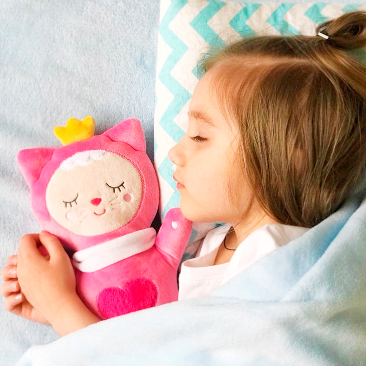 ����� -50% �� ����� ������� Sleepy Toys ��ԣ��� ��� ������� ����( ����� 340�) 4 ������ ���� ! ����  � ������� 990���.