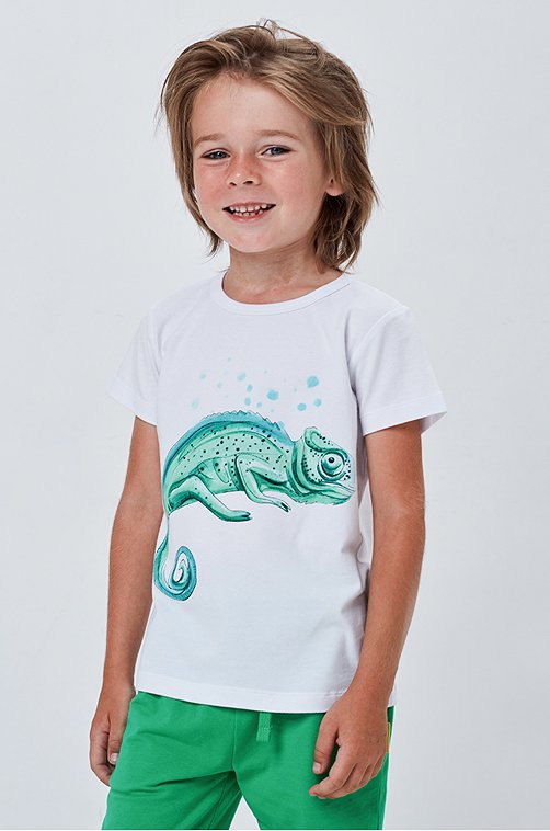 �������� ������� ��� ���������! ��������, �����, ������, � ����� ����� ����� KOGANKIDS!