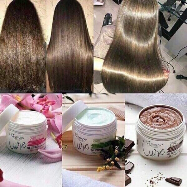 ��� ������� ��� ������ �������!