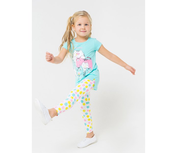 ���� �� 11.01. 2021 ������� ������� ����� �� ��. CROCKID, CUBBY, OPTOP, ALEZ, BASIA. ������� ��������! ���� ����������! ���� No12/2021