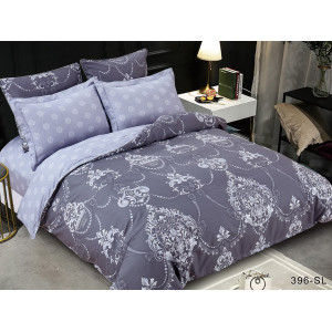 ���� �� 27.12. ���������� ����� ��������� ��� ���� ������� � �� ������: ����, ������, �������, �����, �������. ������� � ������. � ���� ������ ��� ��� ����� �������, � ���� ������ ������. �������� � ���������� ������� 