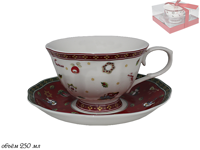 ������ ���� Lenardi ���. 105-591