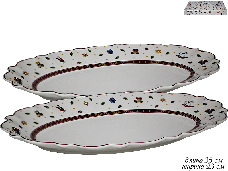 ����� �� 2 ���� Lenardi ���. 105-610