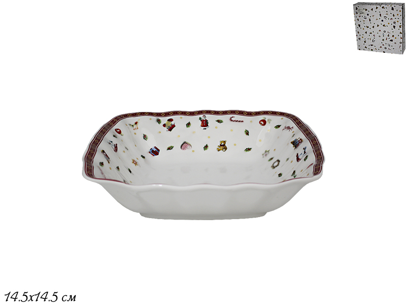 ���������� �������� Lenardi ���. 105-618