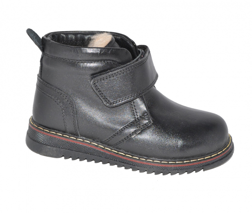 ���� �� 28.12. ���������� ������� ������ � ����� - ������!-14