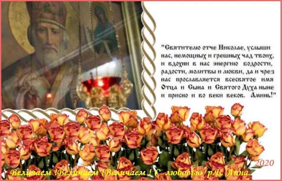 �������� ��, ��������� ���� �������, � ���� ������ ������ ����, �� �� ������ �� ��� ������ ���� ������. 