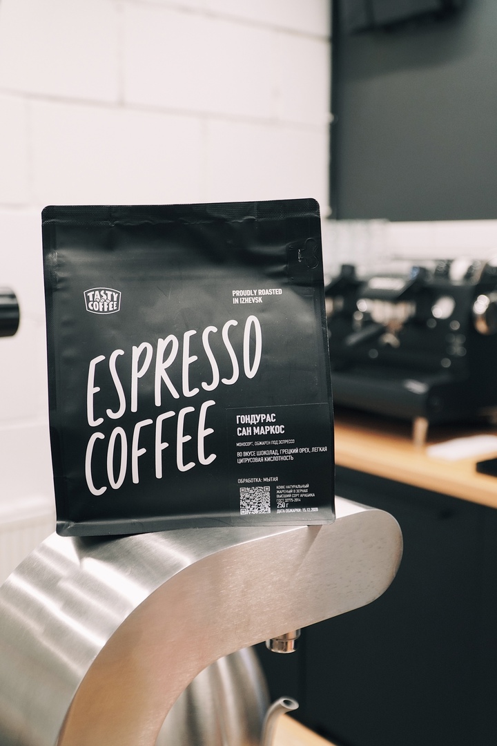 �������� ��� ��������� �� 24.12. ��� � ���� Tasty Coffee. ������������ ������ �� �������� ��� ������ � �������� ����. ����� 32