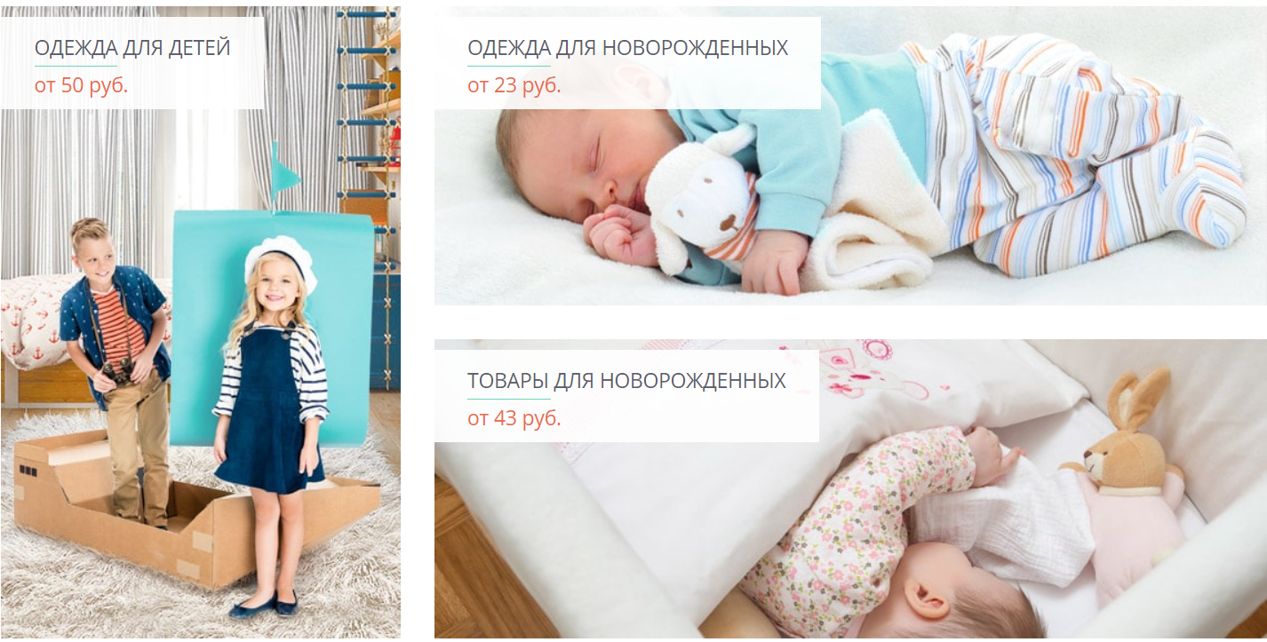 [b]���� �� 28.12. ������� �������� ��������� �������� �� ��������� �����. ��� ����, ������ � �����, �� 0 �� 11 ���[/b]