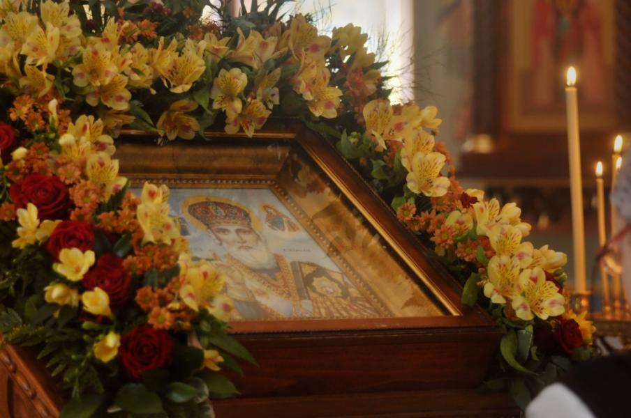 �������� ��, ��������� ���� �������, � ���� ������ ������ ����, �� �� ������ �� ��� ������ ���� ������.