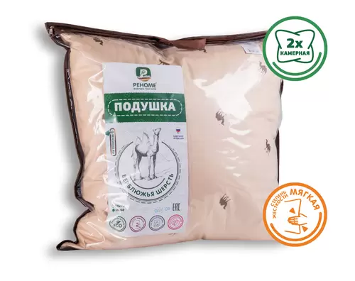 [b] ���� �� 04.01.������,�������, �������, ������������,�������, �����, ���������, ������ ��� �����, �������� � ������ ������.�� ����������! [/b]