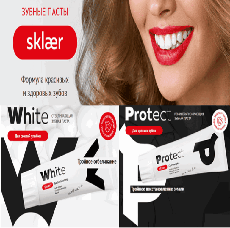 �������, ��� ������ ����! �����������, ���� �� ������, � ������� �� �� ����� ���� � ������������� ������ �����. �� ����, ��� � ���, � ���� ��� ���� ���������.....� ��� �����. ������� 20 �����.