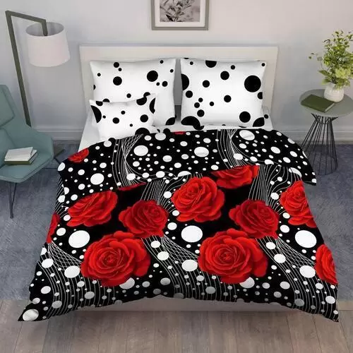 [b]���� �� 04.01. ���������� ����� �� ����� ���� � ���� � ����� �������. �������� �� ������� � ��� ����[/b]