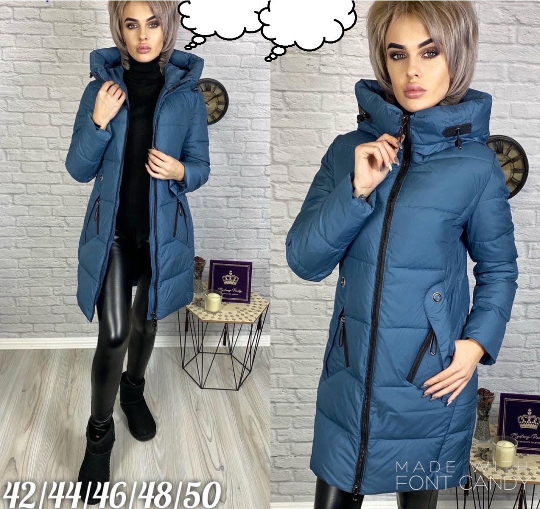 ���� �� 20.12. ������ ������. �� 42 �� 62 �. �������� ������� - ��� ����������! �������� �����! �������� �����. ������� ������.