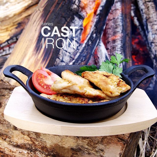 ���� �� 30.12. ������ � ���������� ��� ����� �� F*i*ssman. ������ �� ������, ����������, � ������������� ���������, ���� �������, ���������, ���������� ��� ��������, �������� �������, ����� , ������ ��� ���.-81