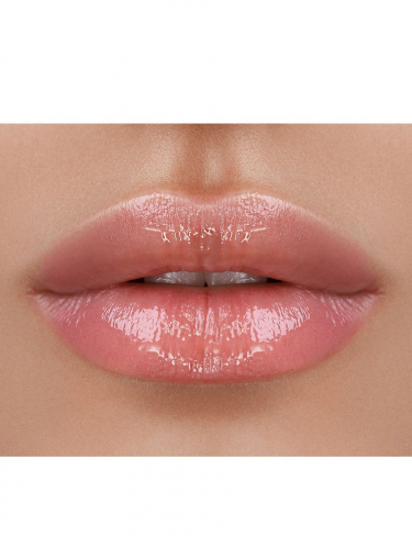 �ӣ � �������.�������  22 ������� � 29 �������! Max Factor,Bourjois,Revlon,Divage,Catrice � ����.���� �� �������� Matrix,Loreal,Londa.