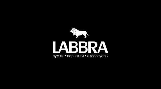 ����� �����������! ��� �� ��������� ������ ������� ������ � �������� � ����� ���������?)