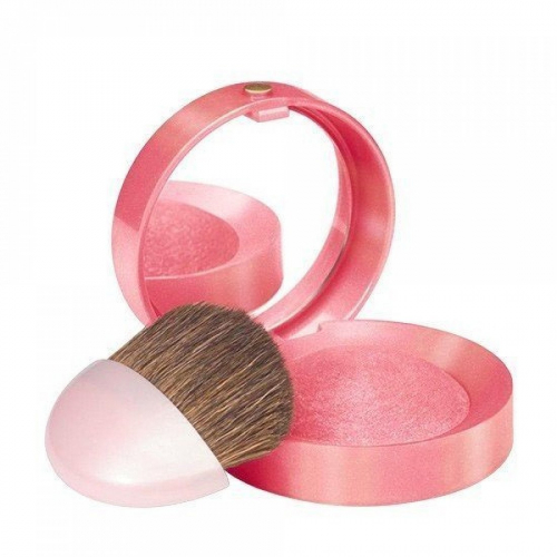 Bourjois ������ Blusher � ����� ��� 42    ������� ����: 380 �   �����: BOURJOIS ������