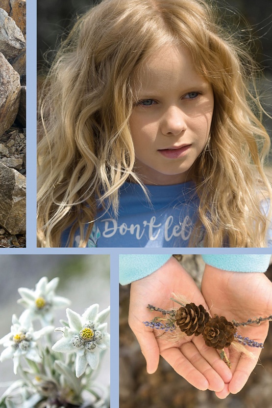 ���������� ��������!!! �� ���� � ������� - 40 %))) ���� � ������� �������� ��� ����� ������!!! ������� �������� �� 22 �������!!! 