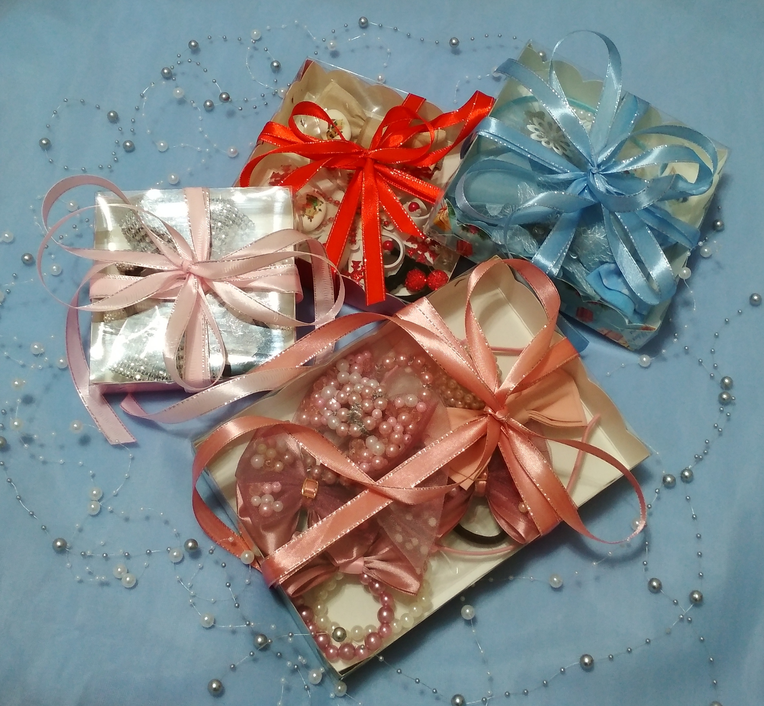 ���������� ���� ��� ������� � �����!