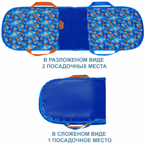 ������� -���������������!!!