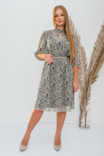 ���� ������� �� 11.01. ����������. ���*���*���*��-40. ����������� ����� �������� ������� ������. ��� �����! ������� �� 44 �� 60.