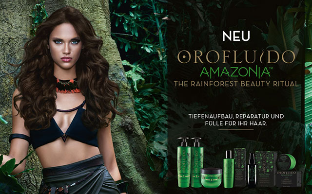 ���� �������. ����������� ����� ���������������� ���������. ������ L`Or��l Pr�f�ssi�nnel, P�ul �it�h�ll, Schwfrzk��f, L��m�, L�nd�, M�tri�, Diks�n, Ni��In, R�vl�n, Trind, W�ll�, S�l��tiv� � ������. 31 �����