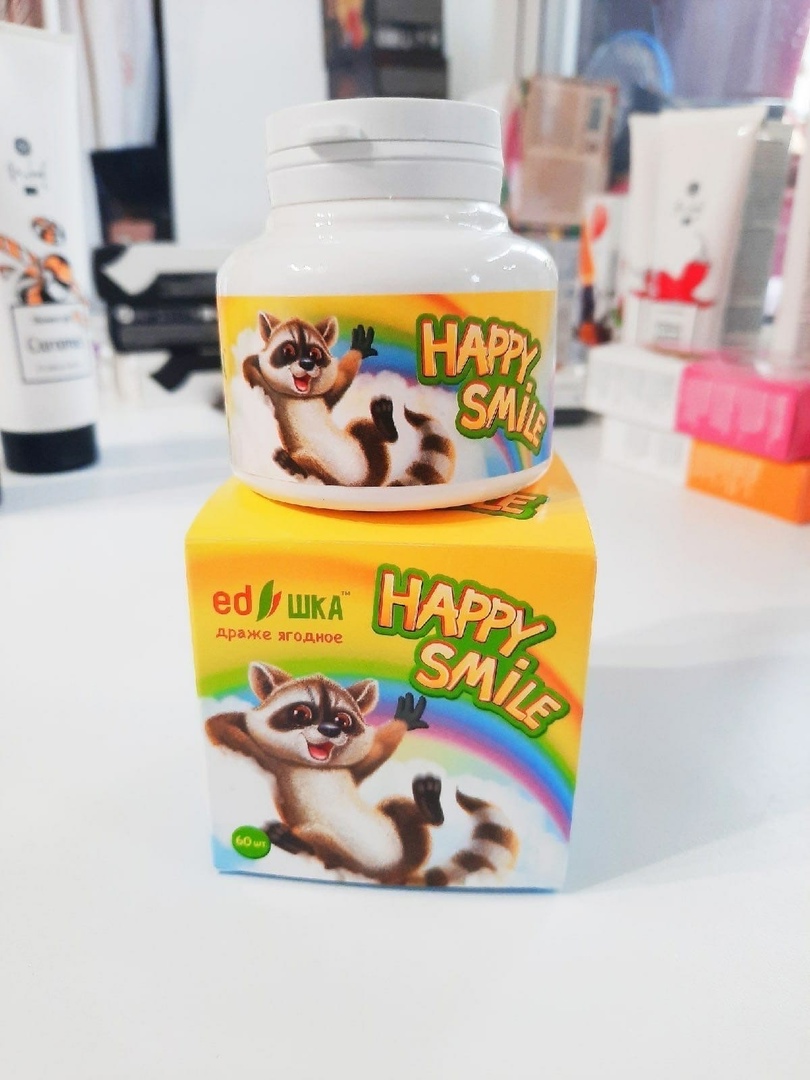 ���� ������ ����� ������, ���������� ��� ���������! �� ���� ������� ���������!