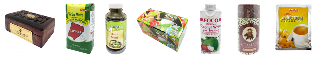 ������� ����� ������ - ��� �������� ����������, ����, ��������, ���������, ���� ����, ���� � ������ ����������!