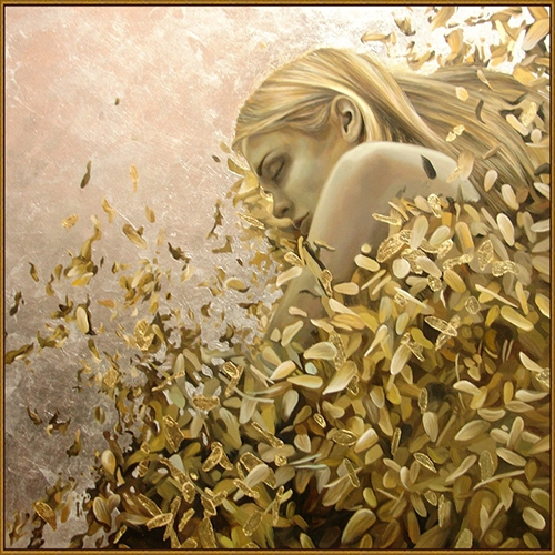 Hobby. ������ ��� ���������,���������� ��� ���������