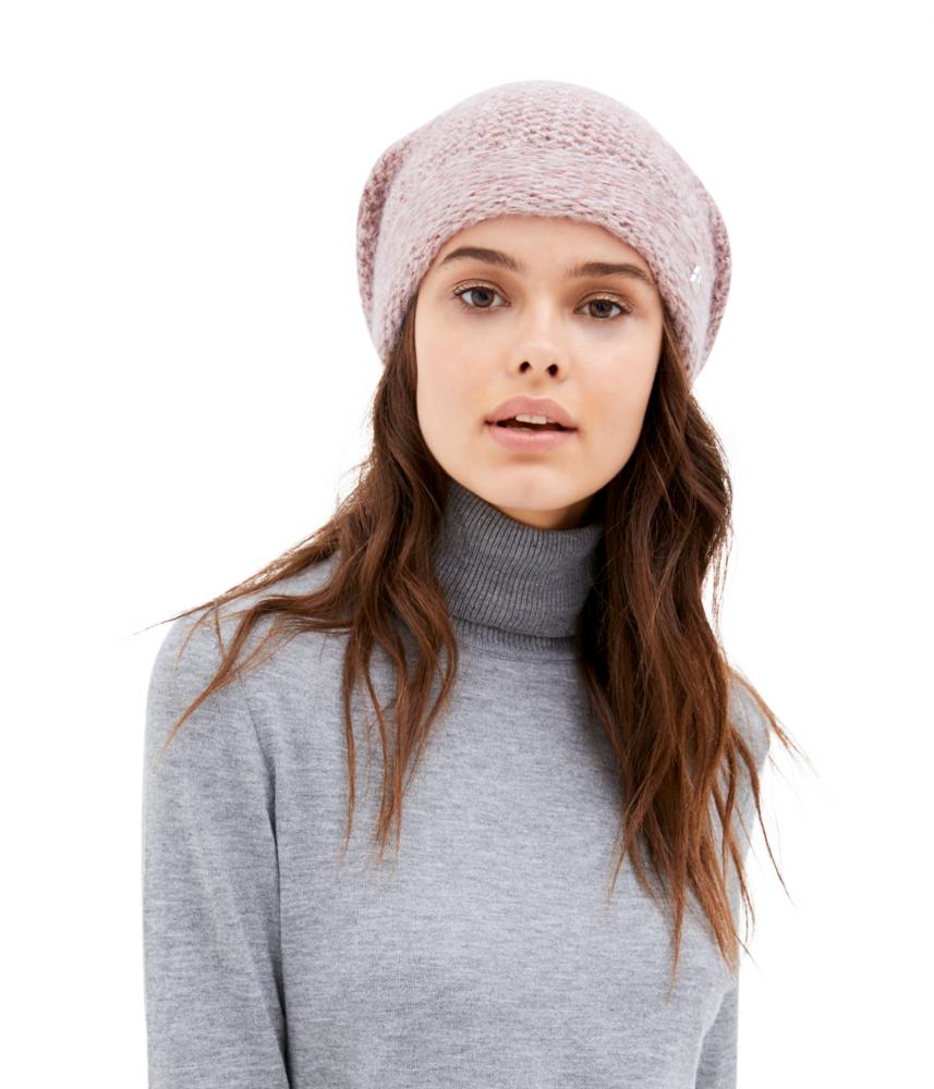 [b]��������-���� �� 23.12. ����� ����������. ������� � �������� ����� � �����, �����, �������, �������� To*tti, Ko*tik, ��� ���� ����� - 15 ����. ������ ����������� ������ ������, ������, �����, �������, ������ �����������.[/b]