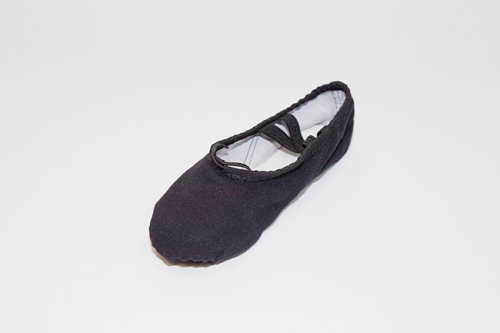 ���� �������. Ennesy Via - ������ � ����� ��� ����������, �����������, ������ � ������, ����������. ���������� � ������� ������. ����������� ������ �� ����� �����. �������.���� 6/2020