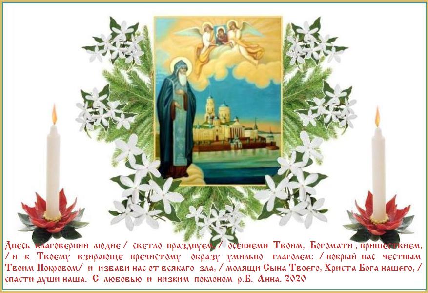 ��������    ������   �����    ������  ������  �����  �� 