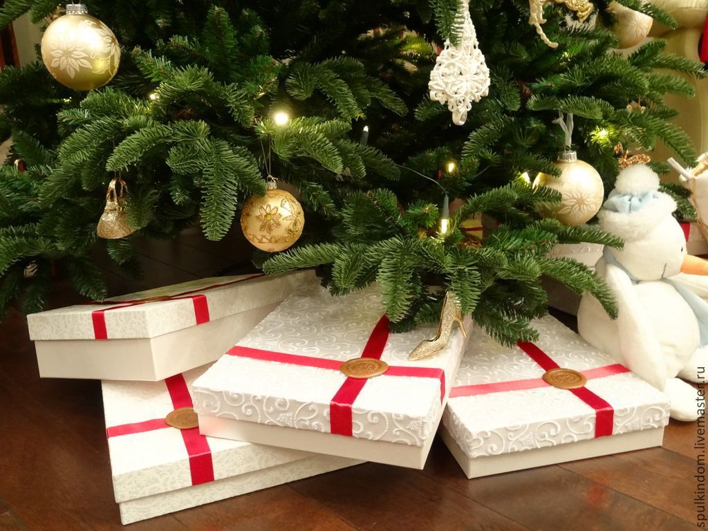 �� ���������!!!! �� � ���� �������) ��������� ���������� � ���� ����!!!!!