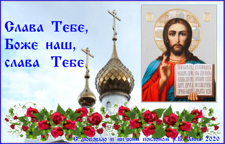 �����  ����,����  ���,�����  ���� !