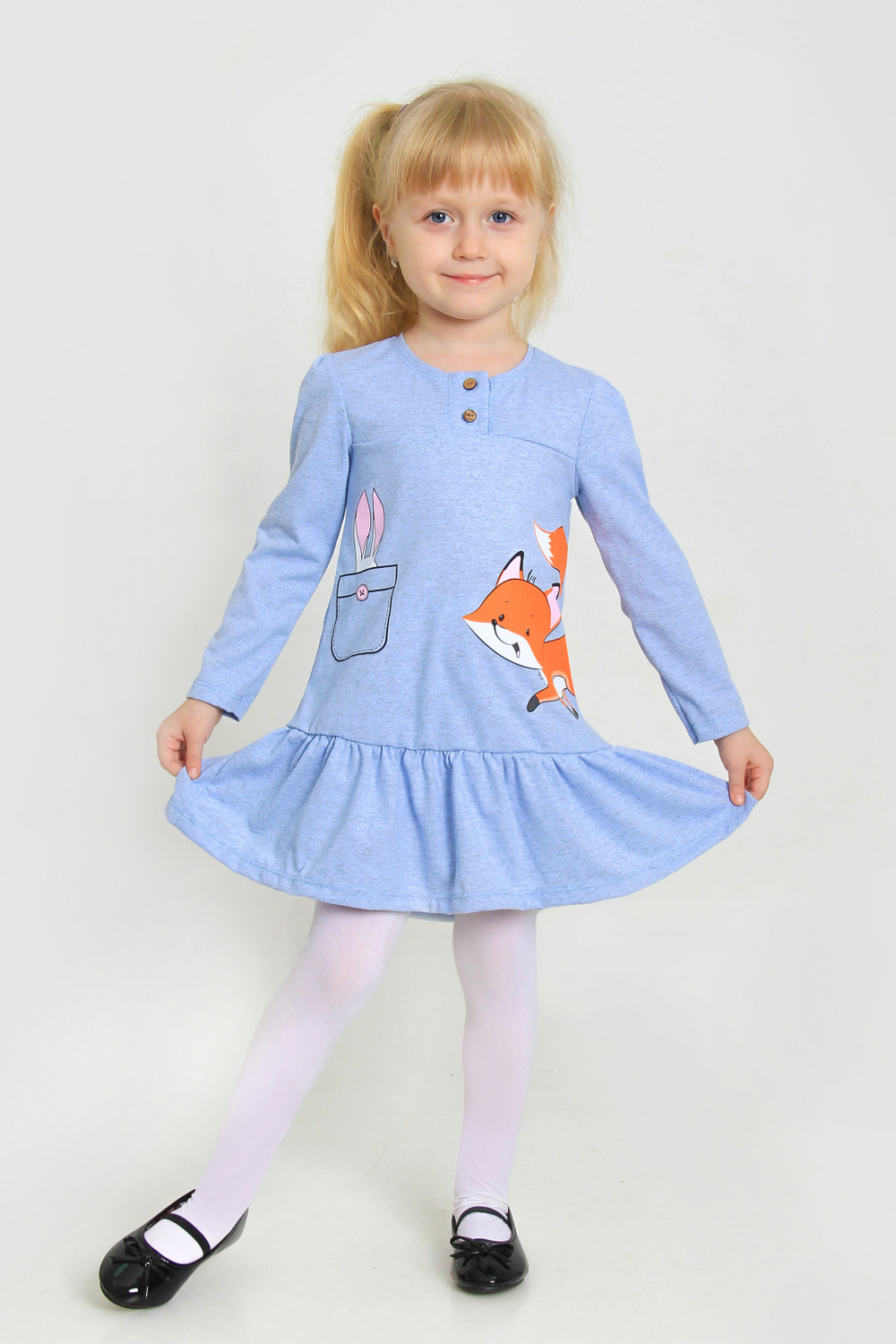 ���� �� 22.12. ������ 2 ���! ������� ���� ��� ���� ����� �� ������� �� �������������. �������, ��������, ������� �� 300������. ������� 28.12!